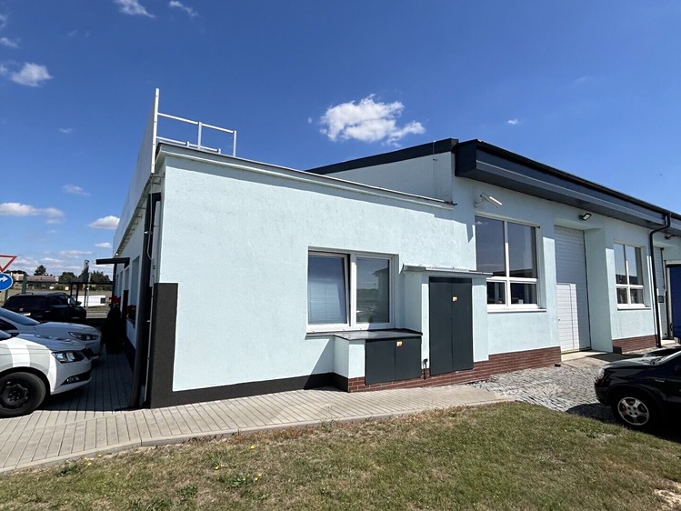 Комерційне приміщення в оренду, 240 м² (7 з 7)