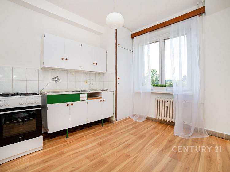 Квартира 4+1 на продаж, 80 м² (7 з 19)