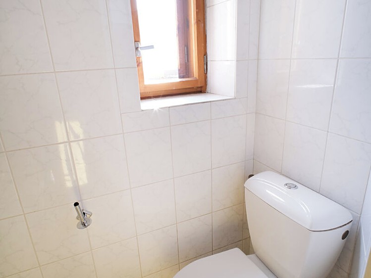Gewerbefläche zur Miete, 41 m² (12 von 15)