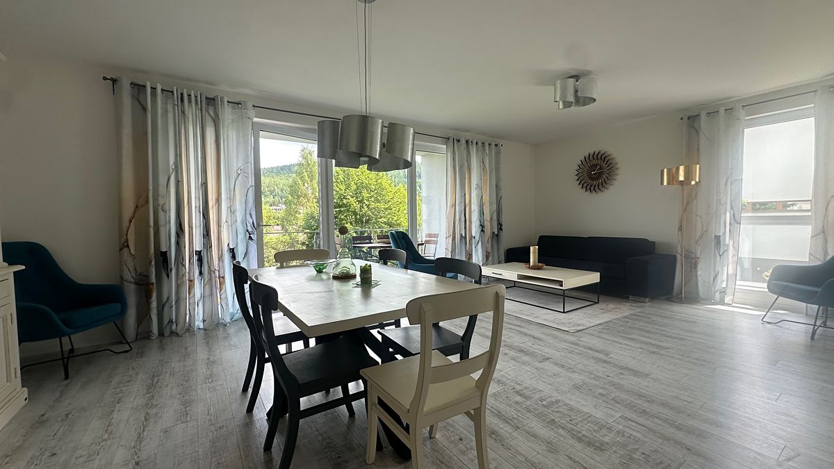 Prodej bytu 4+kk 98 m² – fotografie 3