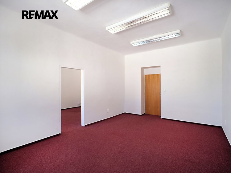 Gewerbefläche zur Miete, 90 m² (8 von 19)