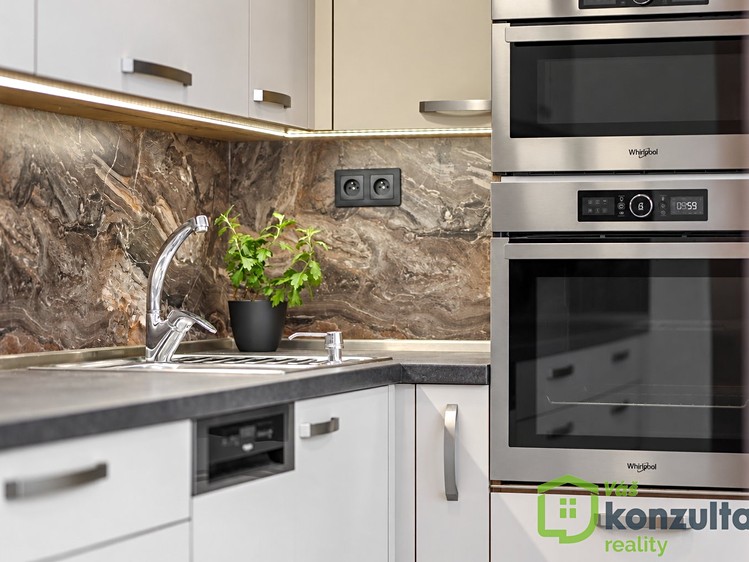 Wohnung 3+1 zum Kauf, 72 m² (5 von 25)