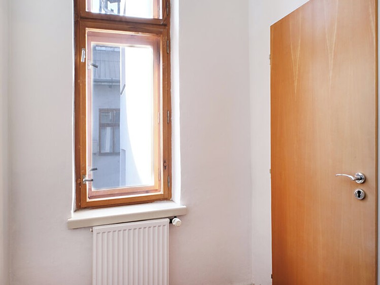 Gewerbefläche zur Miete, 90 m² (12 von 19)