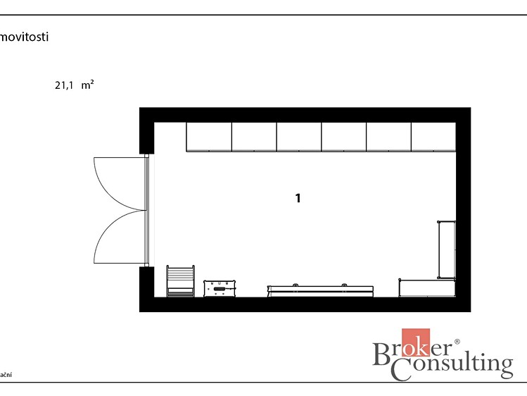 Prodej domu, 148 m² (19 z 34)
