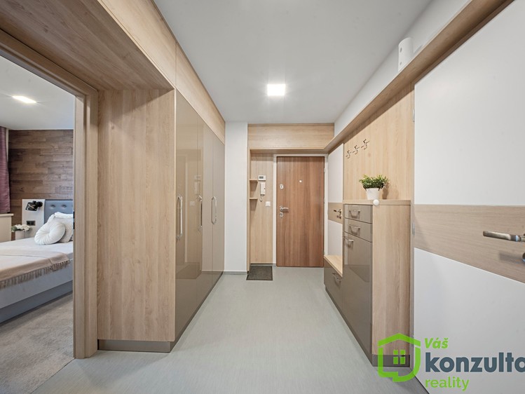 Wohnung 3+1 zum Kauf, 72 m² (10 von 25)