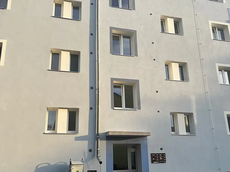 Prodej bytu 3+1 67 m², Uničov – náhled fotky 2