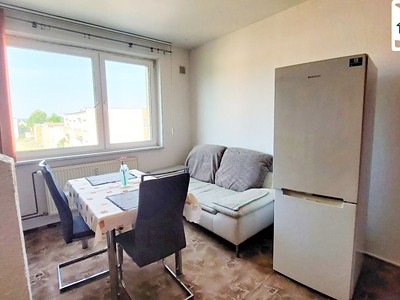 Квартира 1+1 в оренду, 35 м² (2 з 11)