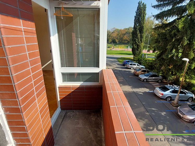 Wohnung 3+1 zur Miete, 88 m² (4 von 16)