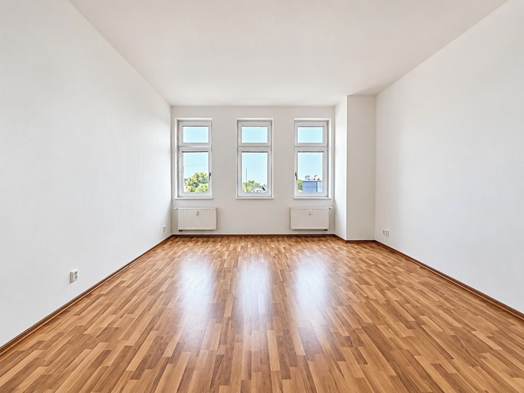 Pronájem bytu 2+1, 72 m² (3 z 14)