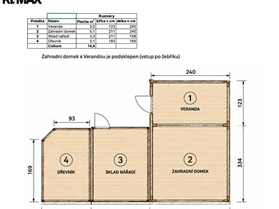 Ділянка на продаж, 435 м² (2 з 17)