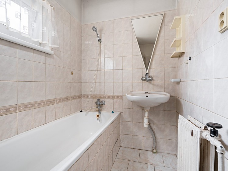 Haus zum Kauf, 90 m² (22 von 42)