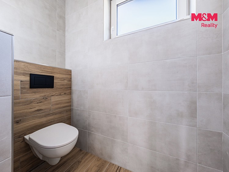 Prodej domu, 106 m² (13 z 26)
