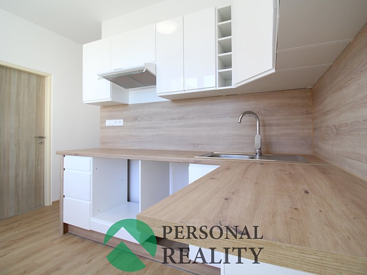 Квартира 3+1 на продаж, 73 м² (7 з 16)