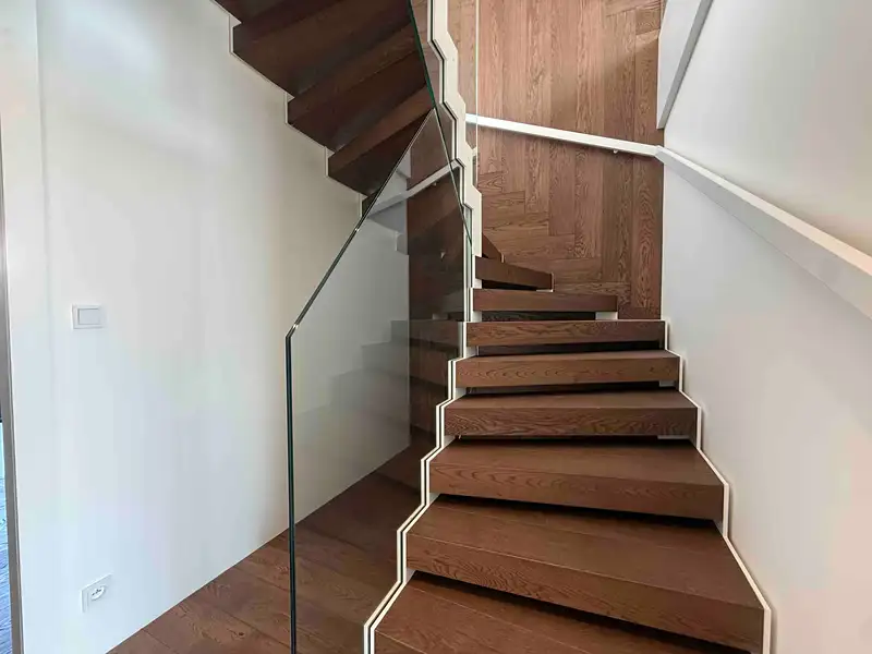 Prodej bytu 3+kk 97 m², Praha – náhled fotky 2