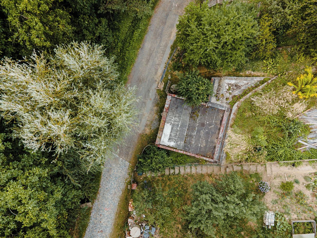 Prodej rodinného domu 274 m², pozemek 619 m² – fotografie 5