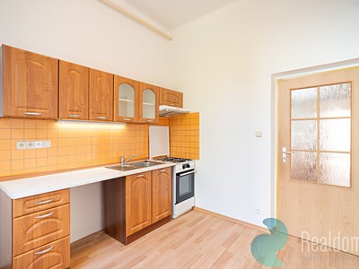 Комерційне приміщення на продаж, 647 м² (3 з 14)