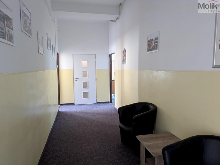Gewerbefläche zur Miete, 36 m² (24 von 33)