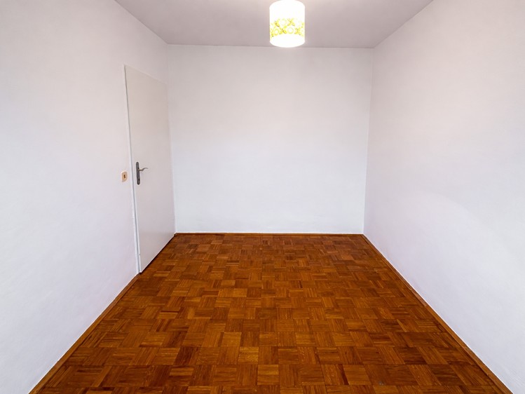 Wohnung 4+1 zum Kauf, 84 m² (9 von 25)