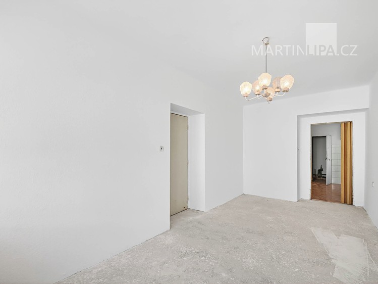Prodej domu, 326 m² (13 z 92)