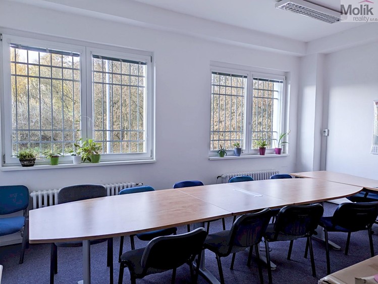 Gewerbefläche zur Miete, 36 m² (19 von 33)