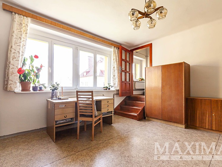 Будинок на продаж, 123 м² (14 з 30)