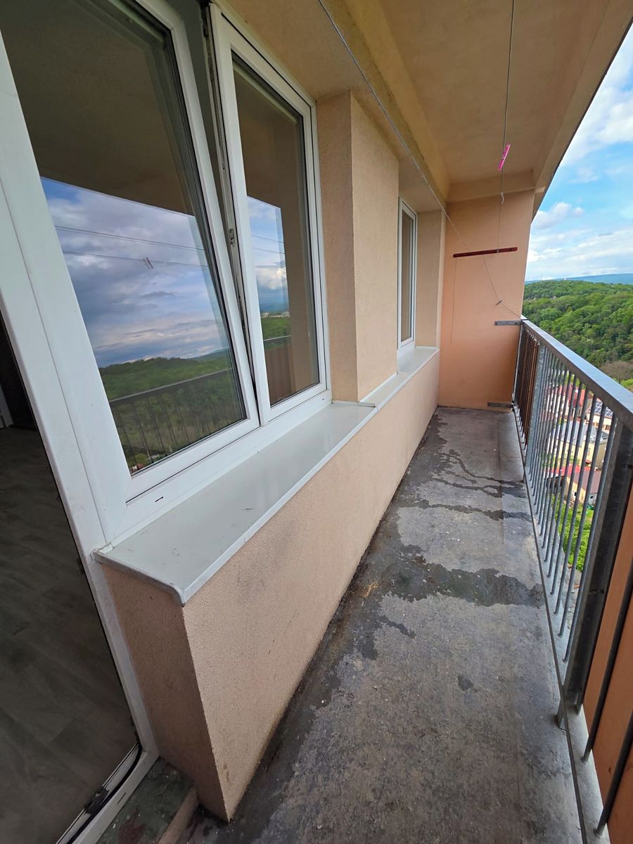 Prodej bytu 2+1 49 m² – fotografie 5