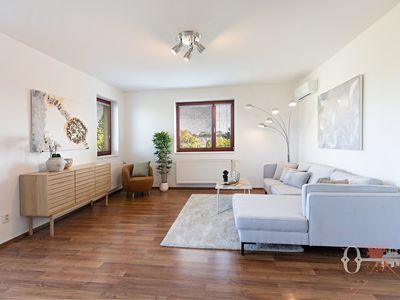 Prodej bytu 2+kk 65 m²