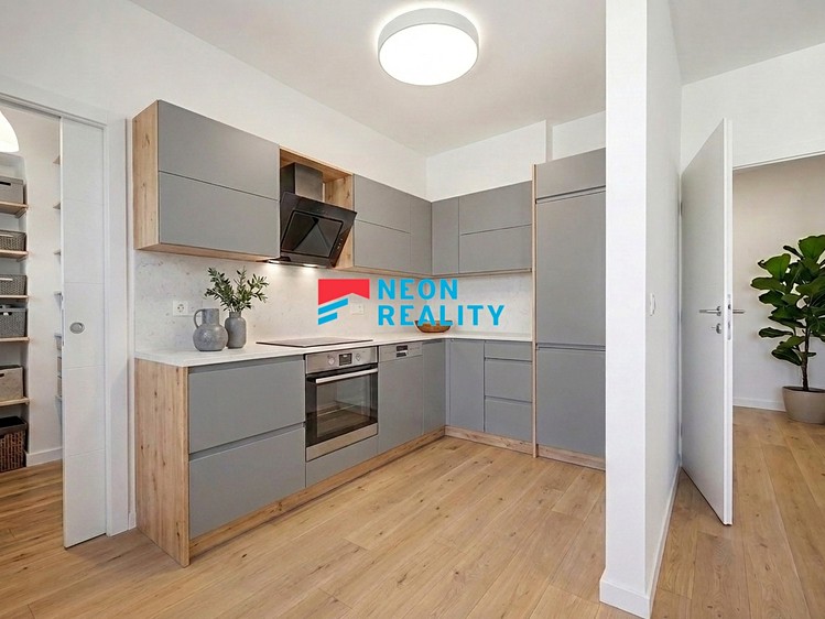 Будинок на продаж, 232 м² (5 з 27)