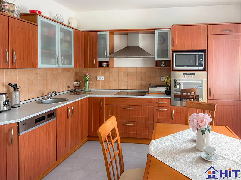 Prodej bytu 2+1 65 m², Jablonec nad Nisou – náhled fotky 3