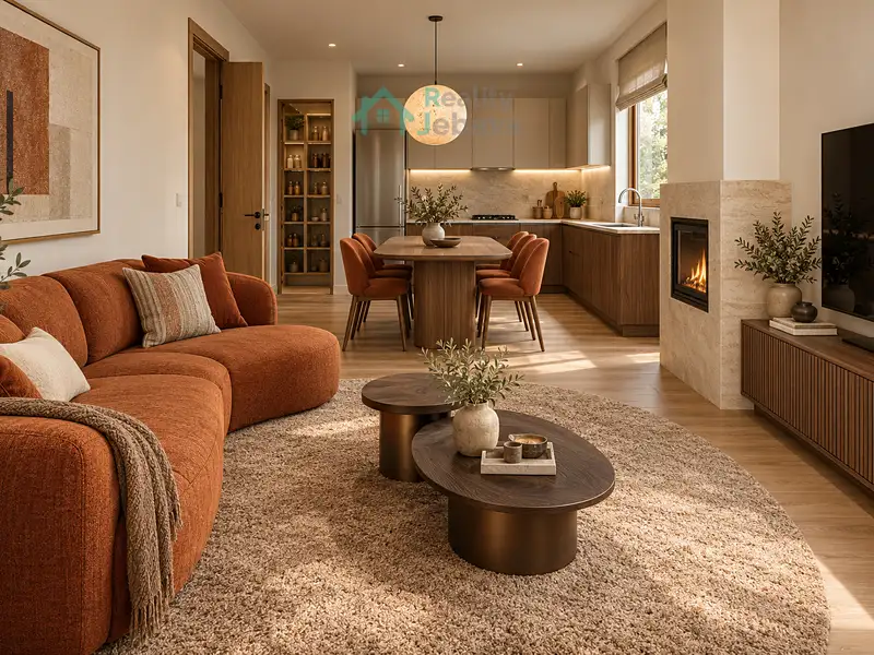 Prodej rodinného domu 116 m², pozemek 520 m², Přelouč – náhled fotky 3