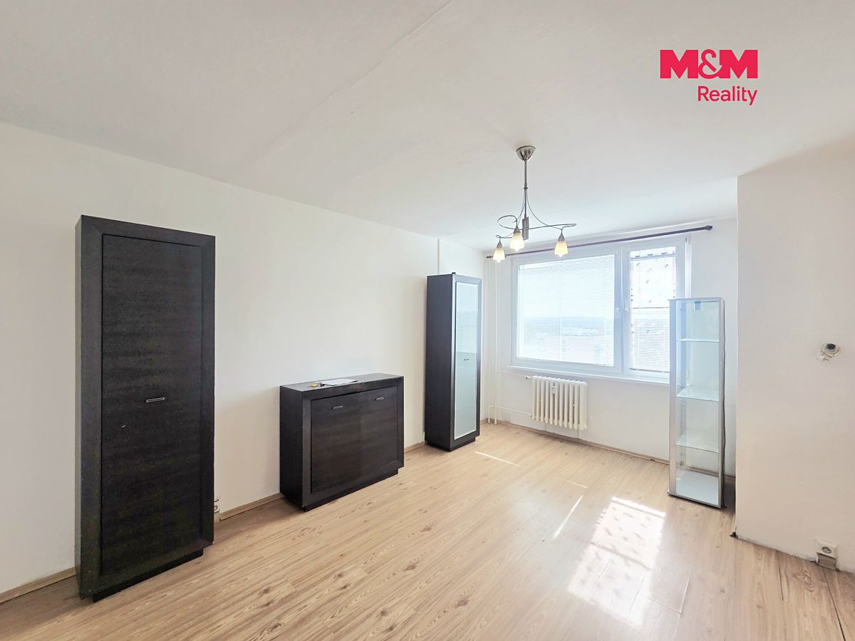 Prodej bytu 3+1 67 m² – fotografie 2