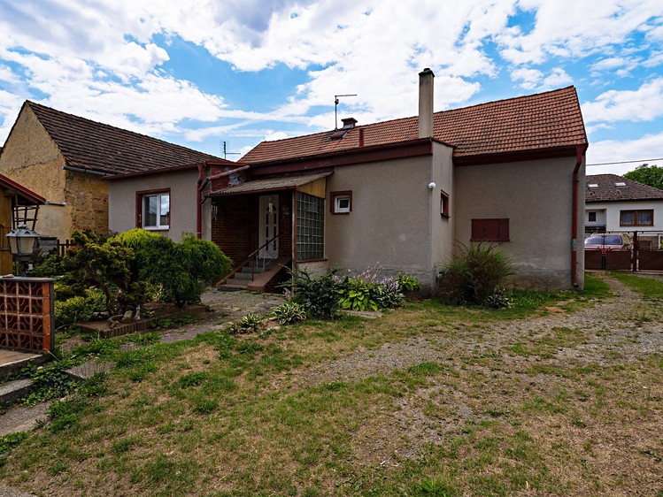 Haus zum Kauf, 90 m² (6 von 42)
