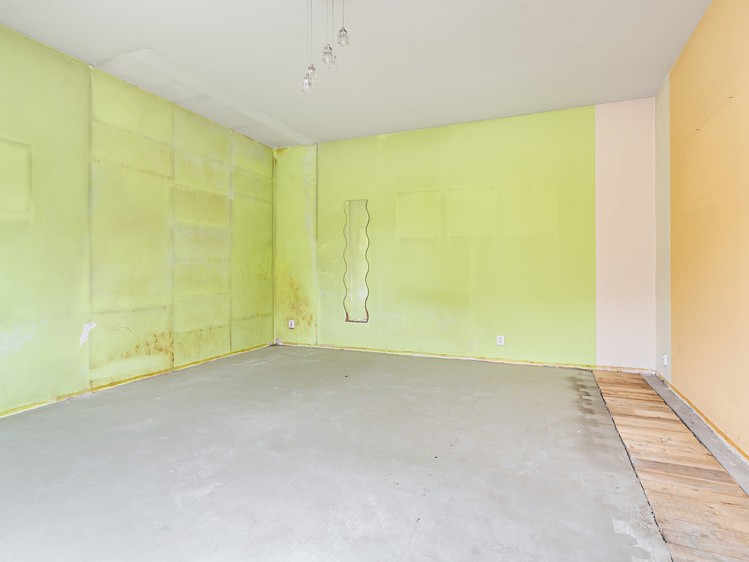 Haus zum Kauf, 90 m² (21 von 42)