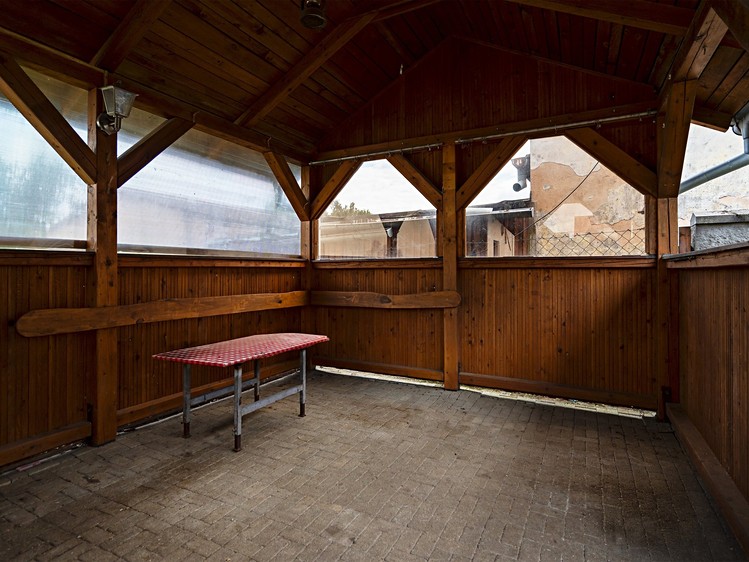 Haus zum Kauf, 90 m² (31 von 42)