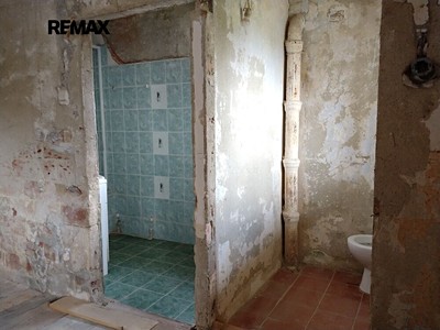 Gewerbefläche zum Kauf, 328 m² (3 von 37)