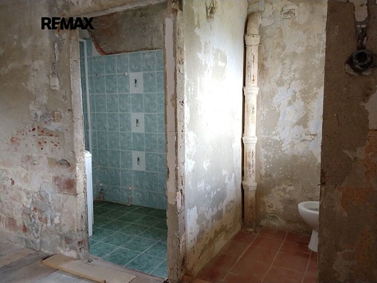Gewerbefläche zum Kauf, 328 m² (3 von 37)