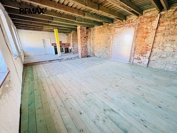 Gewerbefläche zum Kauf, 328 m² (32 von 37)