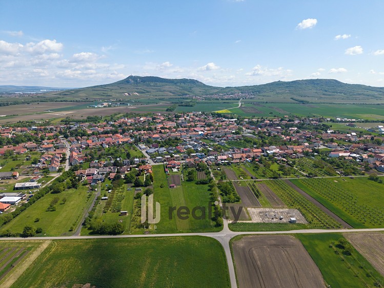Ostatní