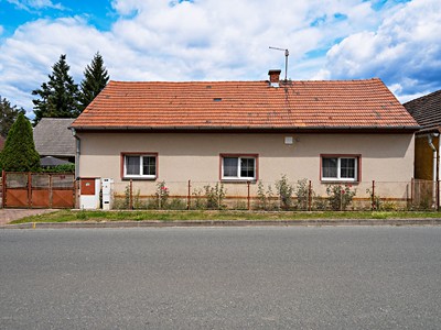 Haus zum Kauf, 90 m² (3 von 42)