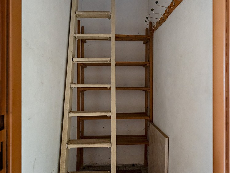 Haus zum Kauf, 90 m² (26 von 42)