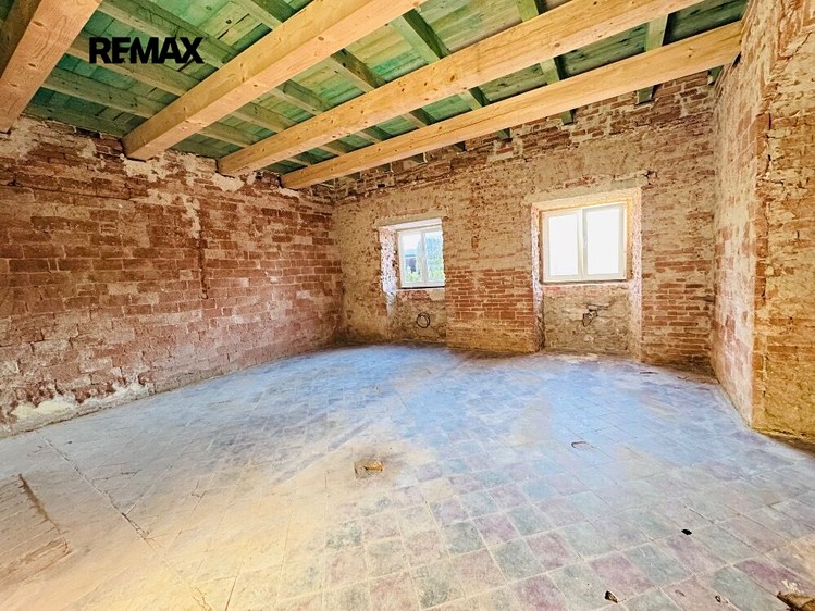 Haus zum Kauf, 328 m² (20 von 37)