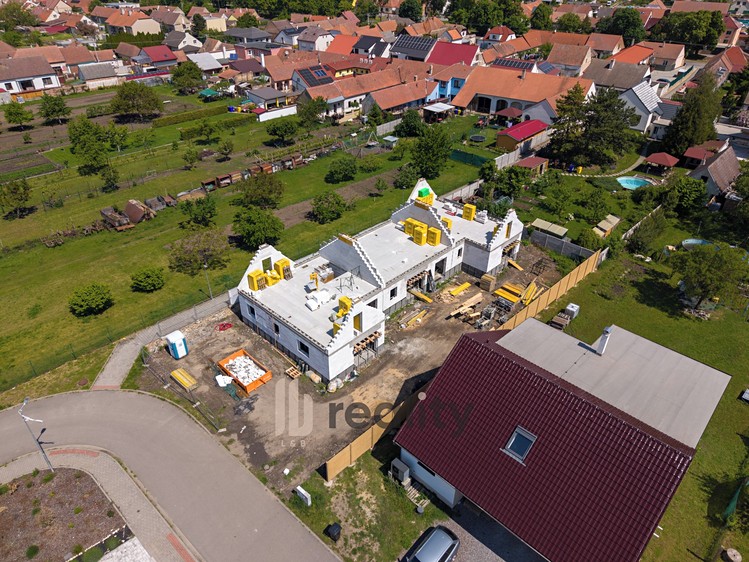 Ostatní