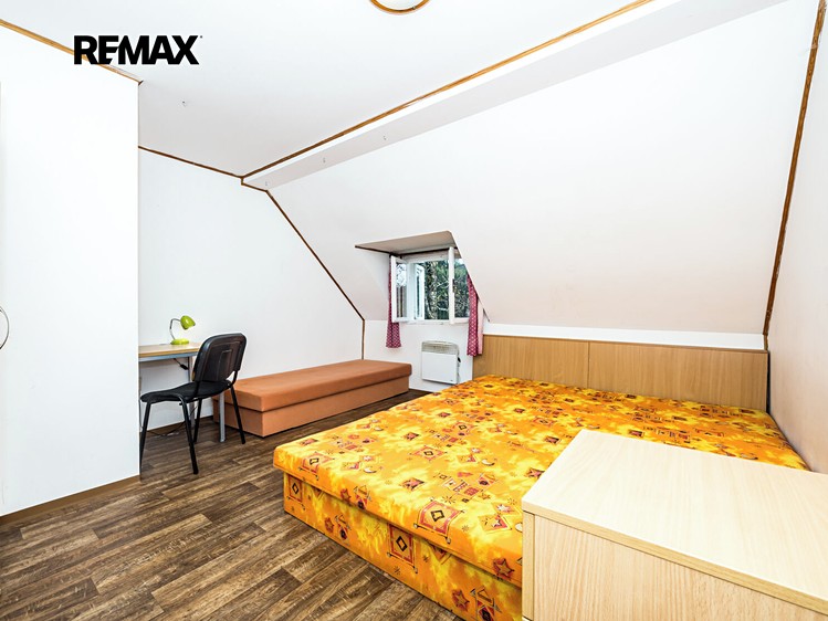 Gewerbefläche zum Kauf, 281 m² (24 von 39)