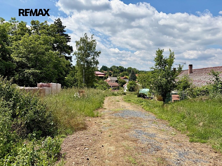 Будинок на продаж, 208 м² (10 з 14)