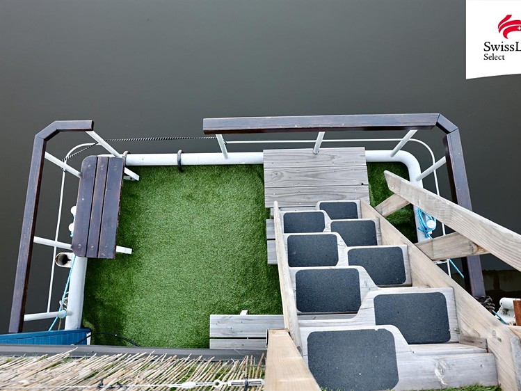 Immobilie zum Kauf, 54 m² (11 von 14)