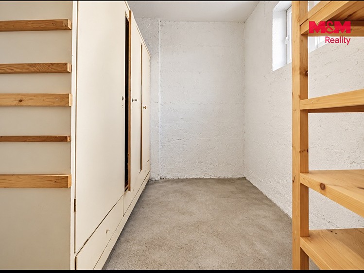 Квартира 3+1 на продаж, 69 м² (7 з 18)