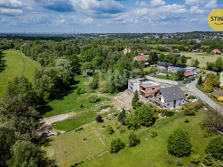 Prodej domu, 137 m² (18 z 32)