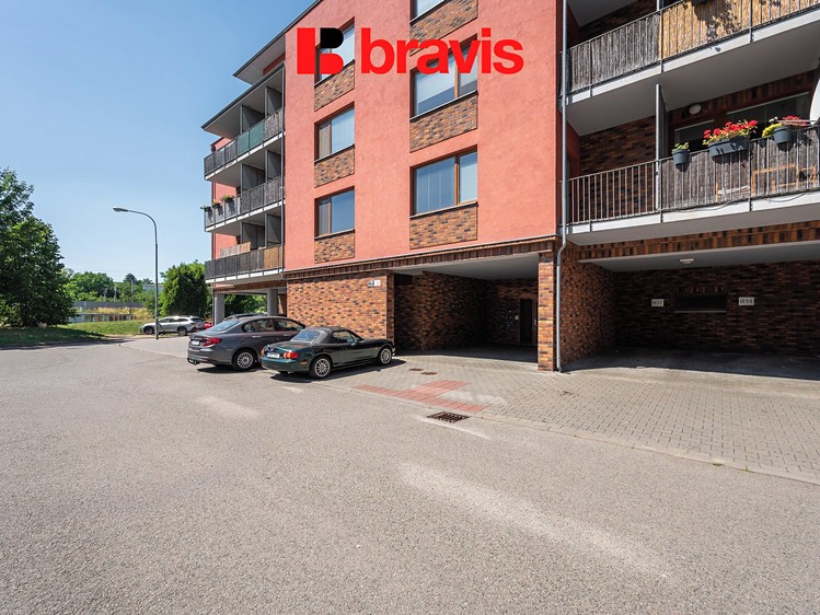 Wohnung 4+kk zum Kauf, 159 m² (23 von 25)