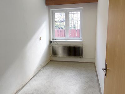 Pronájem kanceláře 33 m²