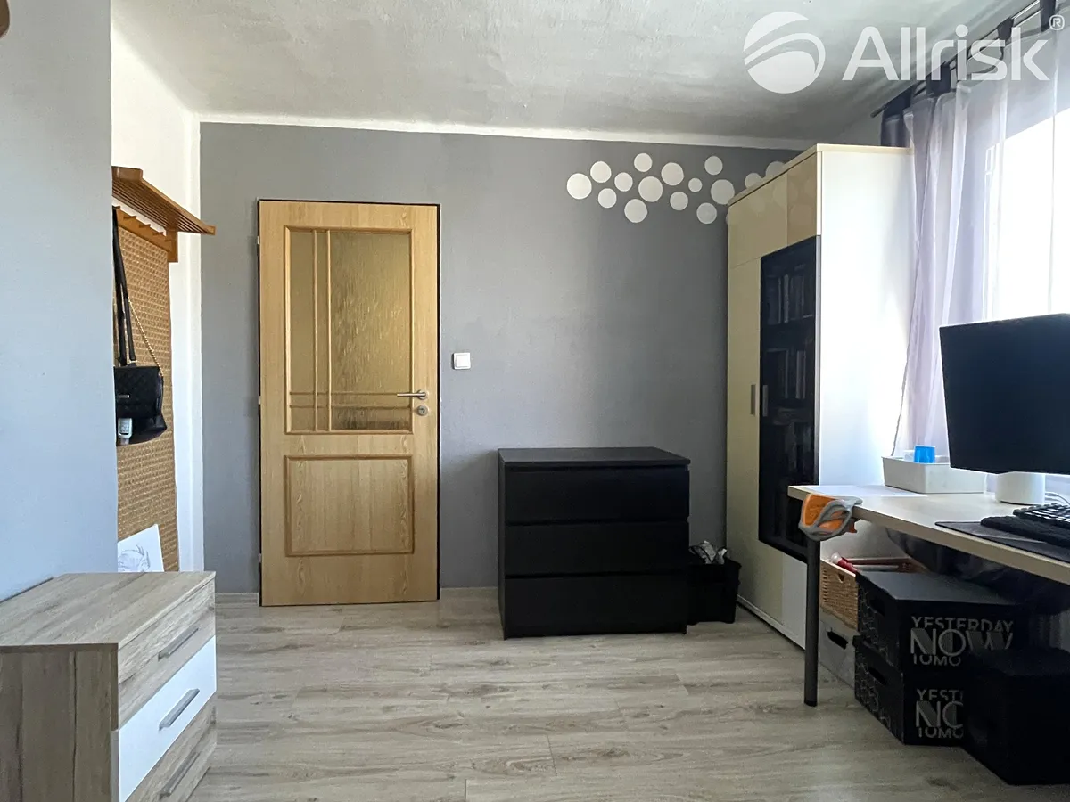 Fotka 12 z 30